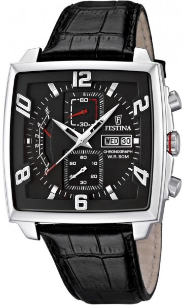 FESTINA F6826/3