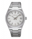 Neo Classic Essentials esfera blanca