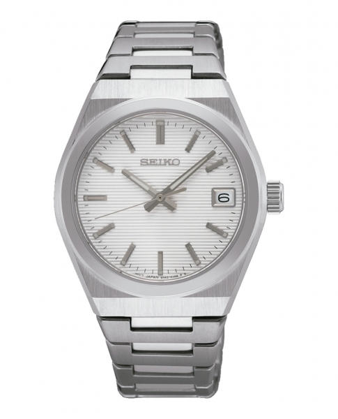 Neo Classic Essentials esfera blanca