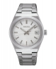 Neo Classic Essentials esfera blanca