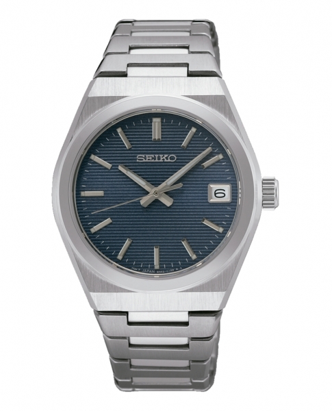 Neo Classic Essentials esfera azul