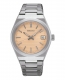 Neo Classic Essentials esfera rose