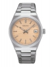 Neo Classic Essentials esfera rose