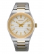 Neo Classic Essentials esf blanca/dorado