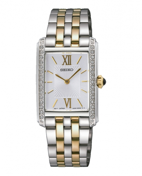 SEIKO LADIES  SWR093P1