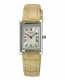 Ladies Correa Beige esf rectangular