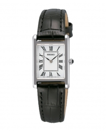 RELOJ Neo Classic Recutangular 4N30 19,60mm