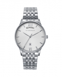 RELOJ VICEROY DRESS 42450-83