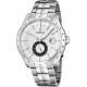 FESTINA F16679/1
