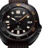 Prospex Black Series E.L. Reint.1970