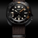 Prospex Black Series E.L. Reint.1970