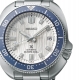 Prospex SaveTheOcean Reedición 1970