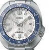 Prospex SaveTheOcean Reedición 1970