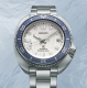 Prospex SaveTheOcean Reedición 1970