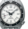 Prospex Diver's Autom Tortuga blanco