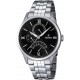 FESTINA F16822/4