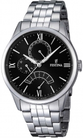 RELOJ FESTINA F16822/4