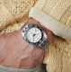 Prospex Diver's Autom Tortuga blanco