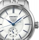 Presage Craftsmanship Esfera Arita