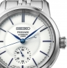Presage Craftsmanship Esfera Arita