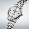 Presage Craftsmanship Esfera Arita