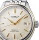 Presage Classic Series Bicolor 6R55