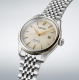 Presage Classic Series Bicolor 6R55