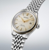 Presage Classic Series Bicolor 6R55
