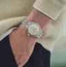 Presage Classic Series Bicolor 6R55