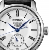 Presage Esfera Esmalte Blanco 6R5H