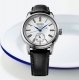 Presage Esfera Esmalte Blanco 6R5H