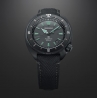 Prospex Black Series NightVision Tortuga