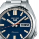 5 Sports SNXS Style esfera azul