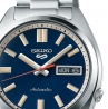 5 Sports SNXS Style esfera azul