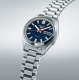 5 Sports SNXS Style esfera azul
