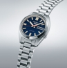 5 Sports SNXS Style esfera azul
