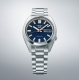 5 Sports SNXS Style esfera azul