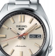 5 Sports SNXS Style esfera beige