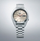 5 Sports SNXS Style esfera beige