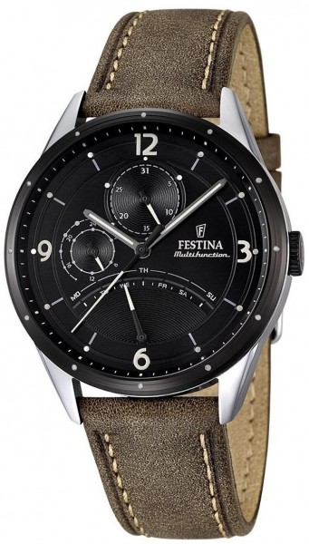 FESTINA F16848/1