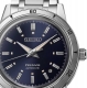 Presage Style 60's 4R35 esf azul