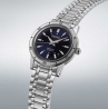 Presage Style 60's 4R35 esf azul