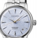 Presage Cocktail Autom 4R35 esf azul