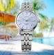 Presage Cocktail Autom 4R35 esf azul