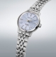 Presage Cocktail Autom 4R35 esf azul