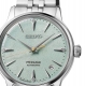 Presage Cocktail Autom 4R35 esf verde