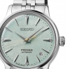 Presage Cocktail Autom 4R35 esf verde