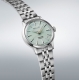 Presage Cocktail Autom 4R35 esf verde