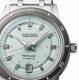 Presage Style 60's 4R35 esf verde claro