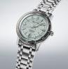 Presage Style 60's 4R35 esf verde claro